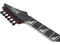 Ibanez GRG121PAR-KBF Ibanez GRG121PAR-KBF